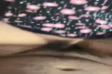 ABG Toge Baju Bunga Goyang Sange Viral 2026 poster