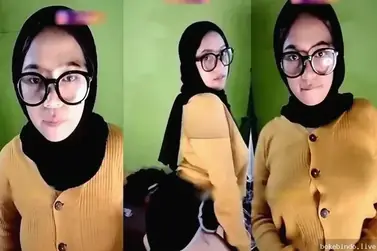 Bokep ABG Binal Entot Ayang Nikmat Ranjang poster