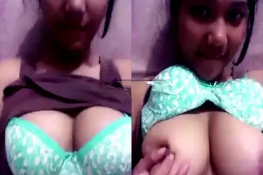 Bokep Indo Salam BH Biru Kamar Kost Hot poster