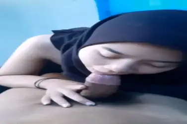Bokep Ngewe Ukhti Jilbab Enak Banget Kost