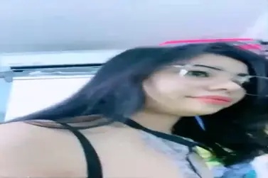 Cari Mangsa Ke Luar Diajak Main Ranjang Hot poster