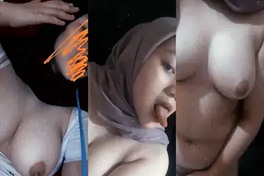 Lifa Ukhti Toge Montok Pap Toket Sange Viral 2026 poster