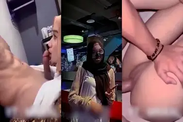 Pembantu Jilbab Masuk Kamar Majikan 2026 Hot poster